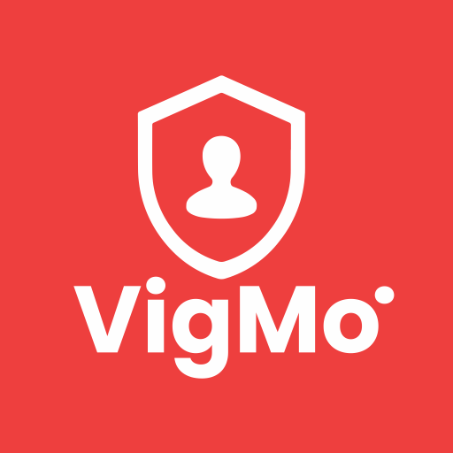 VigmoLogo