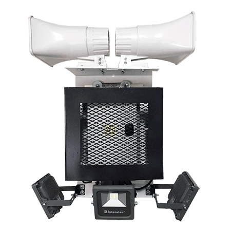 Slider-Image