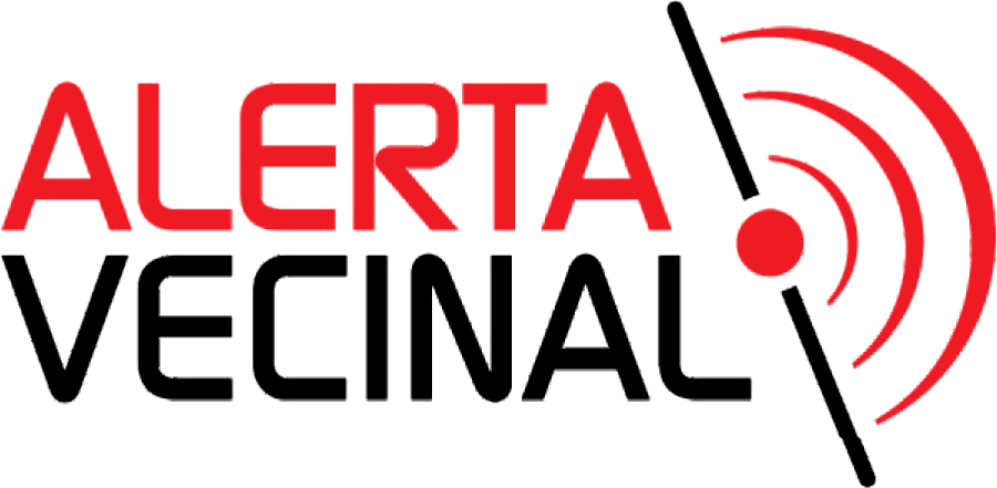 Alerta Vecinal